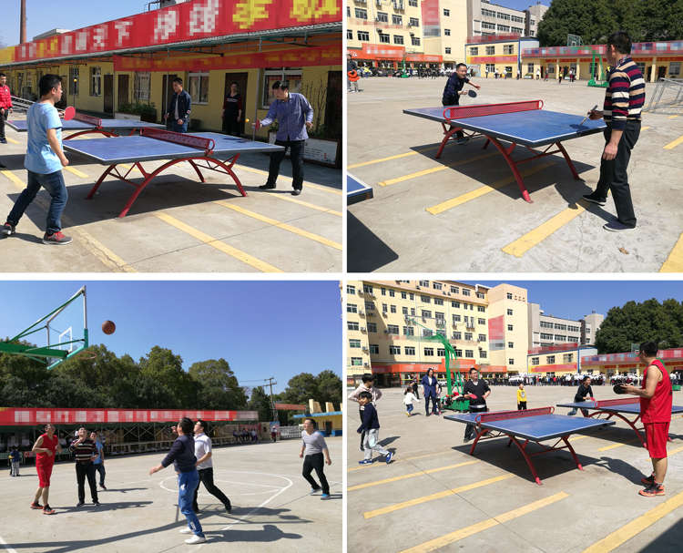 尊龙体育(中国区)官方网站