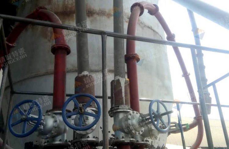 尊龙体育(中国区)官方网站