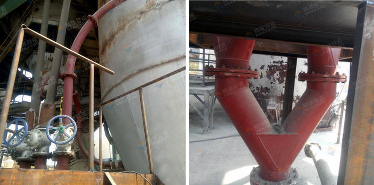 尊龙体育(中国区)官方网站