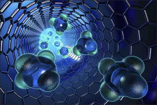 尊龙体育(中国区)官方网站