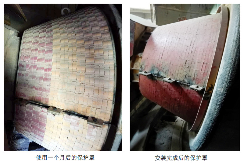 耐磨陶瓷衬板保；；；；ふ