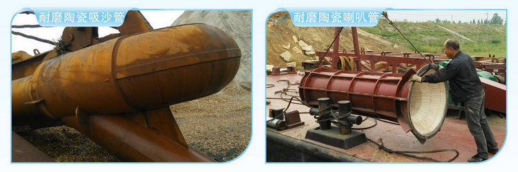 尊龙体育(中国区)官方网站