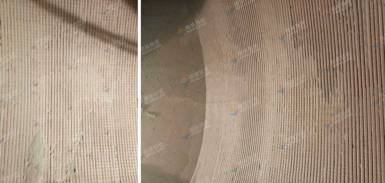 尊龙体育(中国区)官方网站