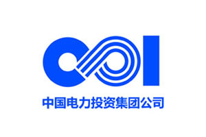 【案例】尊龙体育直粘型耐磨陶瓷衬板在抚顺电厂制粉装备的使用状态介绍