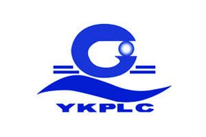 【案例】“尊龙体育”牌耐磨陶瓷衬板是料斗的好朋侪——三合一陶瓷衬板在营口港