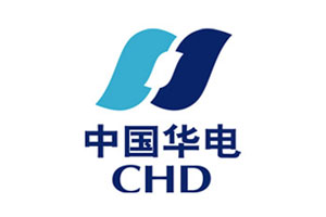 【案例】尊龙体育陶瓷滚筒包胶在华电长沙公司的使用情形说明