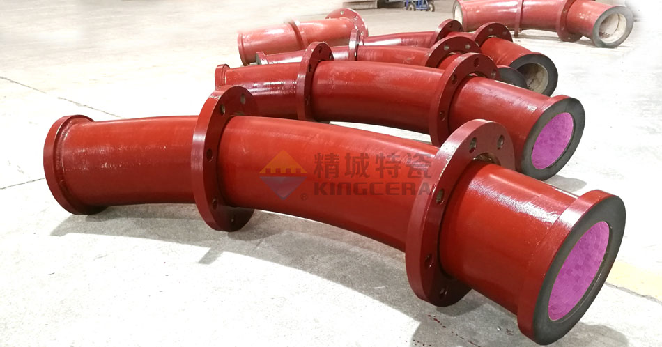 尊龙体育(中国区)官方网站