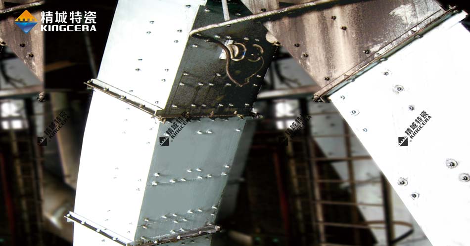 尊龙体育(中国区)官方网站