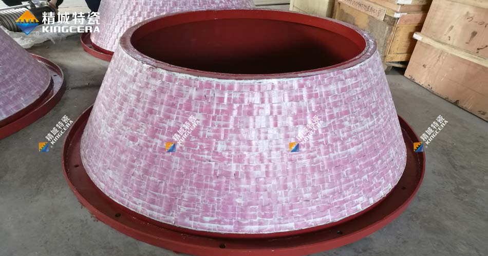 立磨磨辊轴陶瓷；；；；ぬ-磨辊轴套