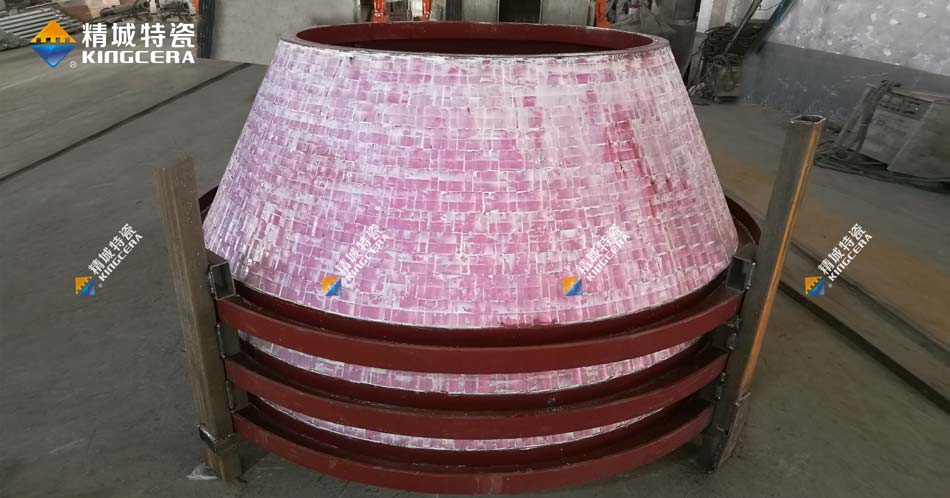 立磨磨辊轴陶瓷；；；；ぬ-磨辊轴套