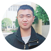 尊龙体育(中国区)官方网站