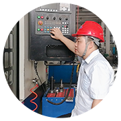 尊龙体育(中国区)官方网站