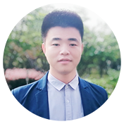 尊龙体育(中国区)官方网站