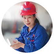 尊龙体育(中国区)官方网站