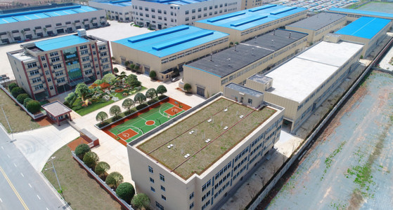 尊龙体育(中国区)官方网站