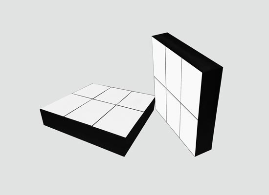 尊龙体育(中国区)官方网站