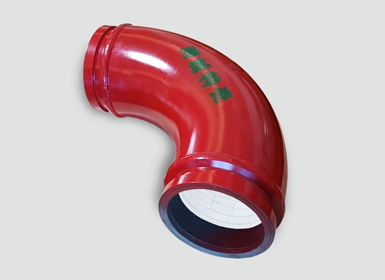 尊龙体育(中国区)官方网站