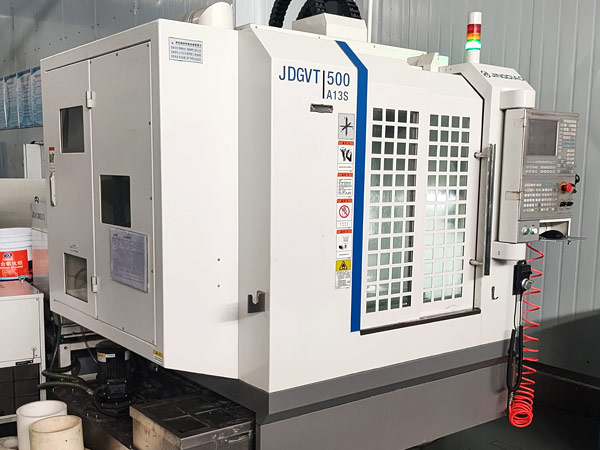 尊龙体育特瓷_分享缩略图